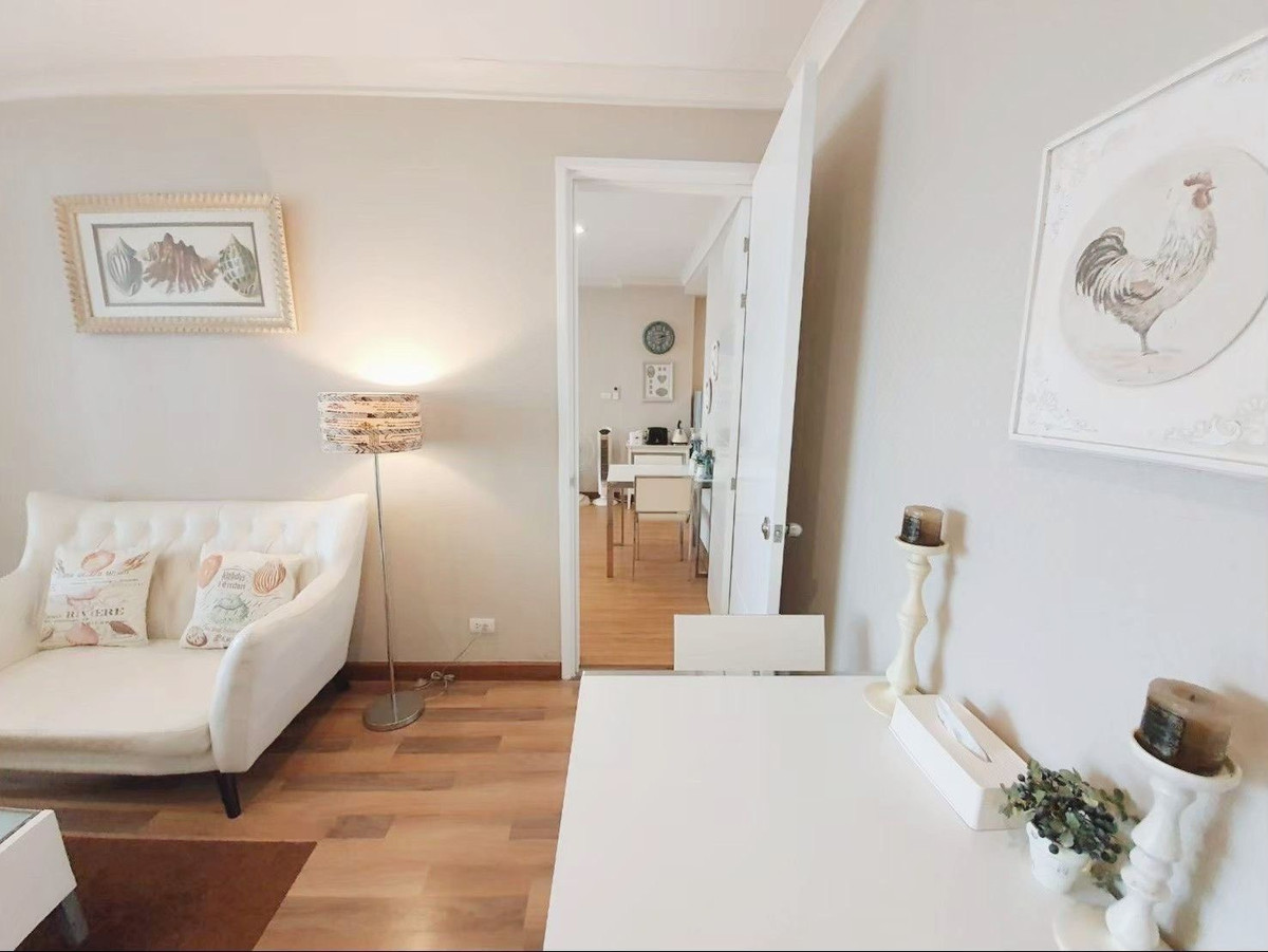 มาย รีสอร์ท หัวหิน 🌟PN-00007585🌟