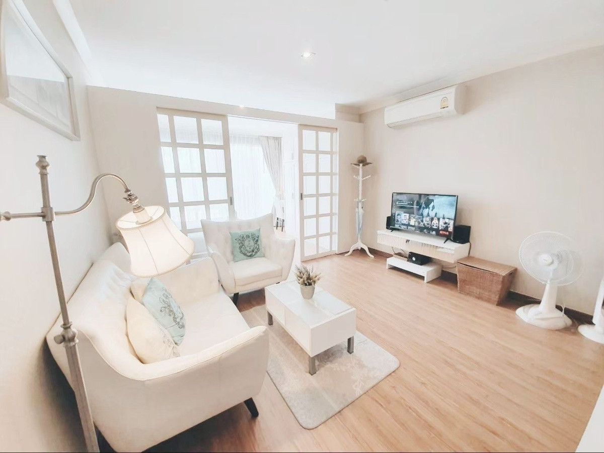 มาย รีสอร์ท หัวหิน 🌟PN-00007587🌟