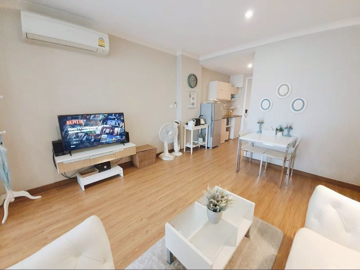 มาย รีสอร์ท หัวหิน 🌟PN-00007587🌟