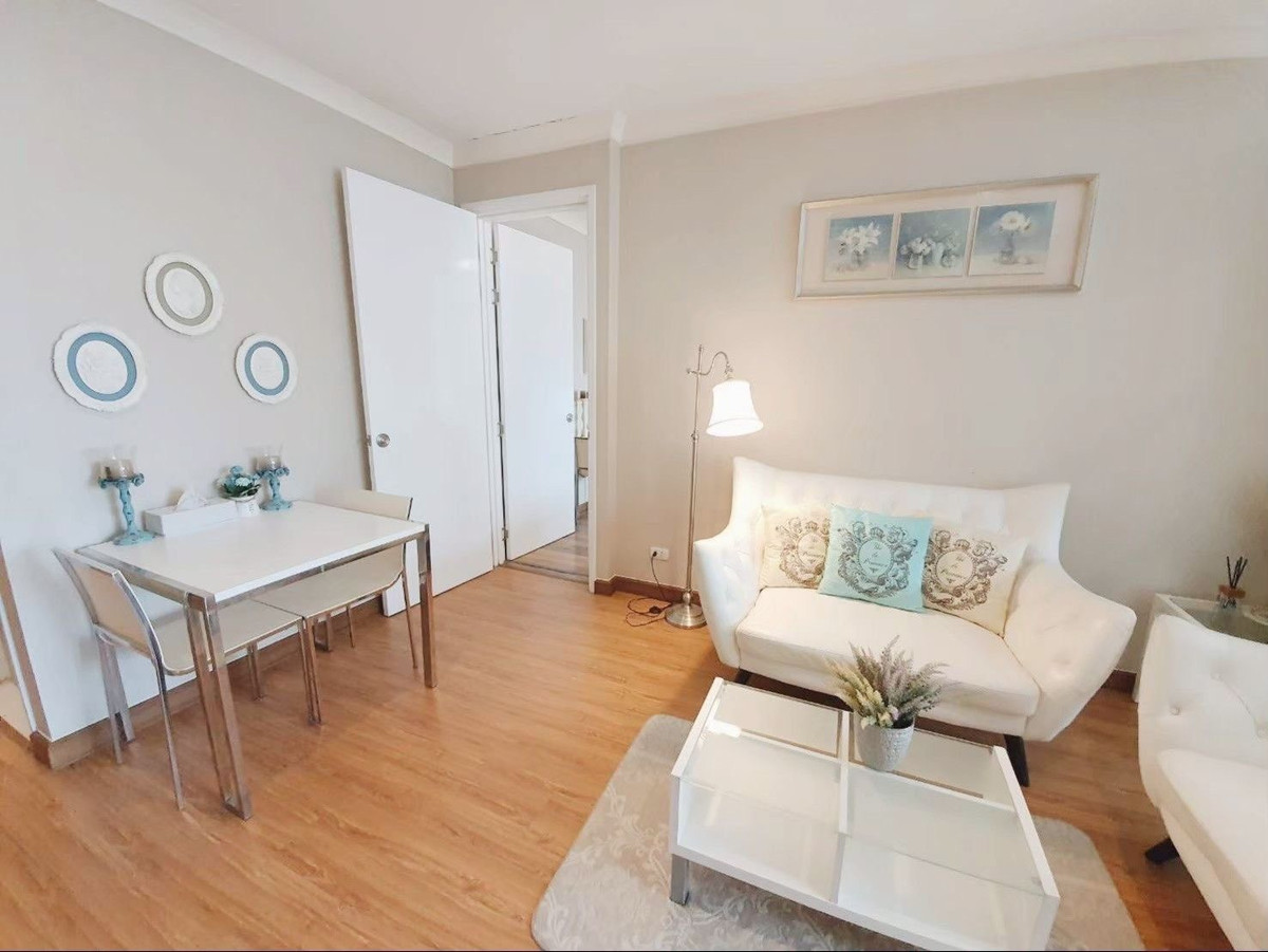 มาย รีสอร์ท หัวหิน 🌟PN-00007587🌟