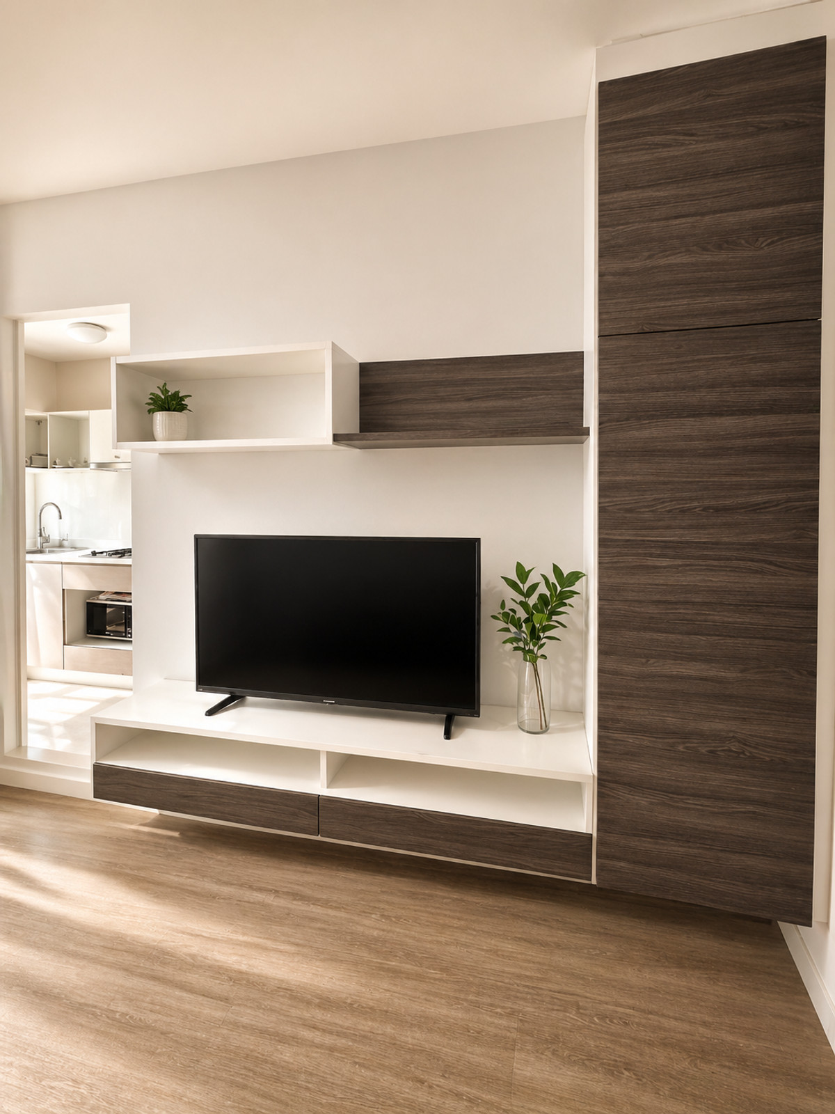 ดีคอนโด ปิง 🌟PN-00004605🌟