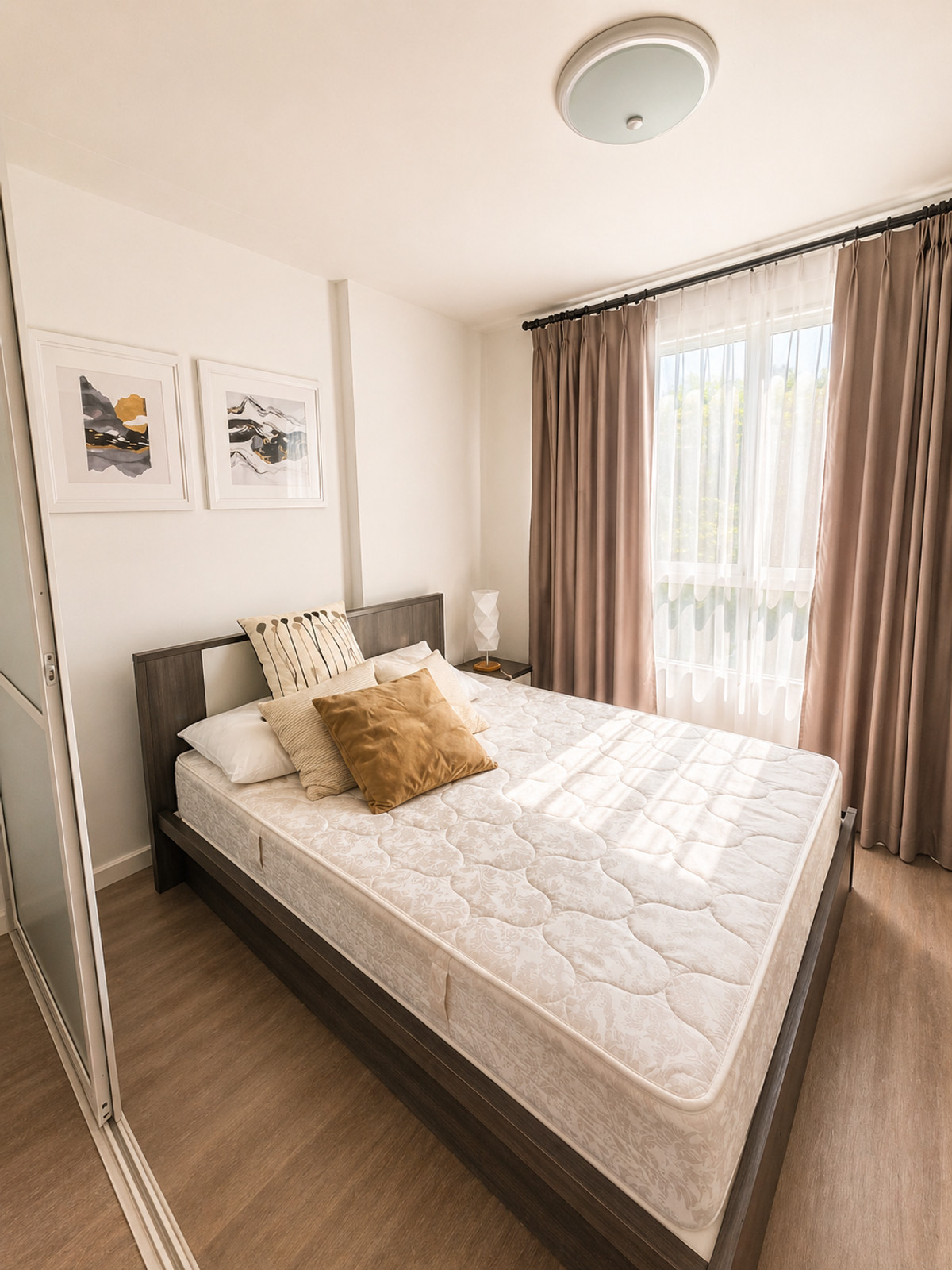 ดีคอนโด ปิง 🌟PN-00004605🌟