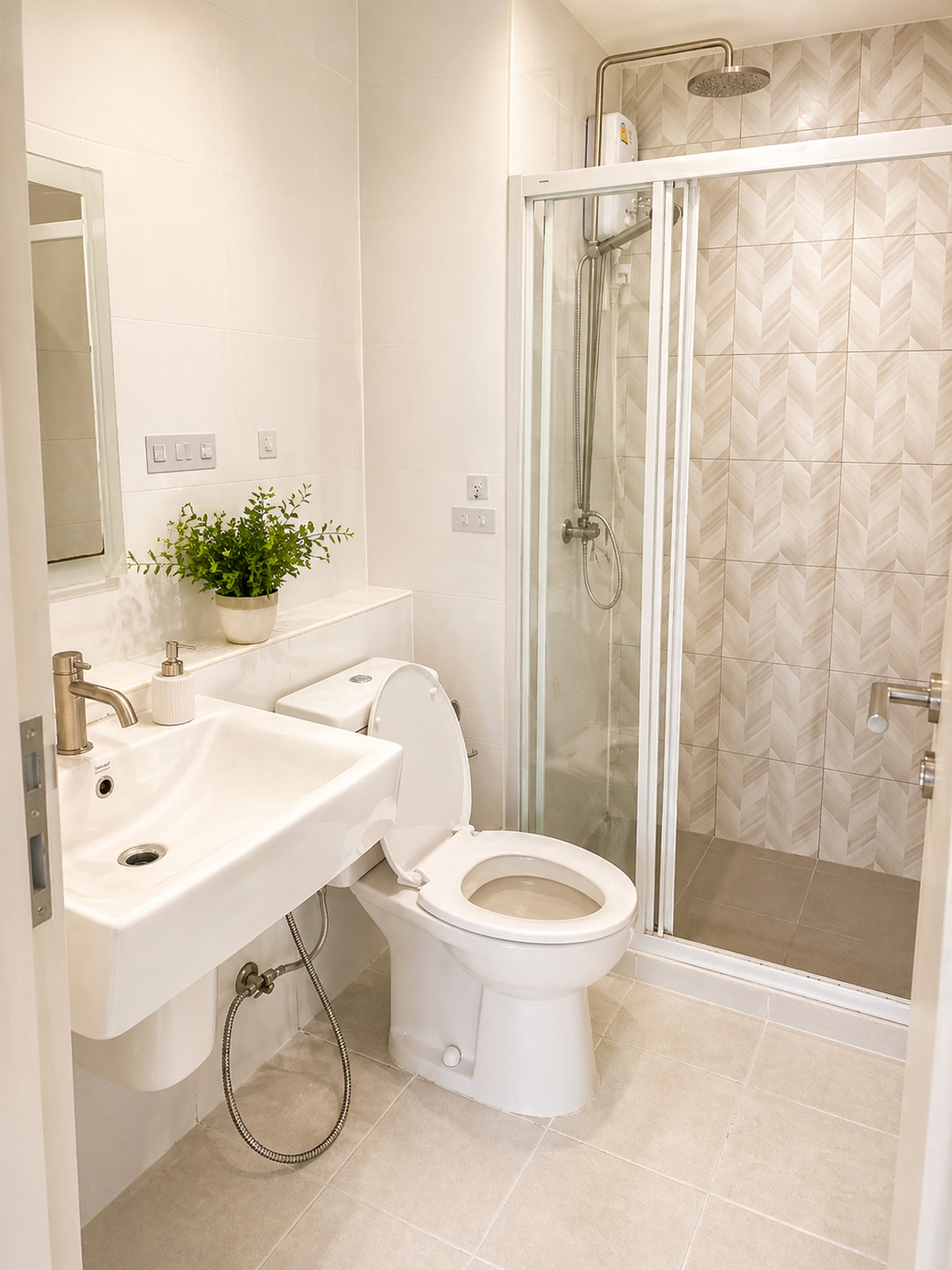 ดีคอนโด ปิง 🌟PN-00004605🌟