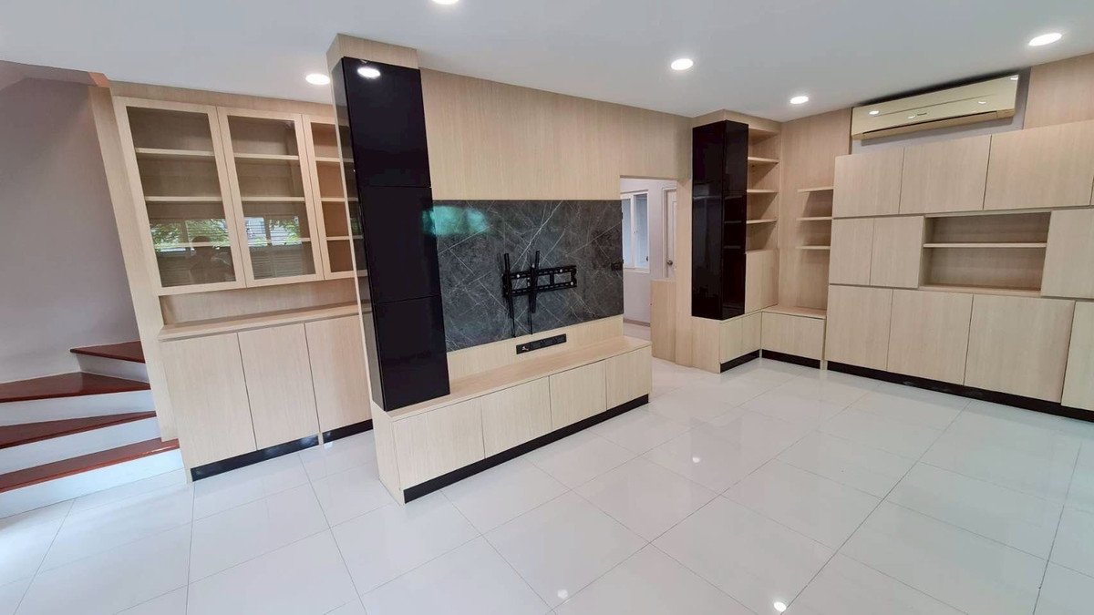 เดอะ คอนเนค 7/1 ดอนเมือง - วิภาวดี 🌟PN-00007588🌟