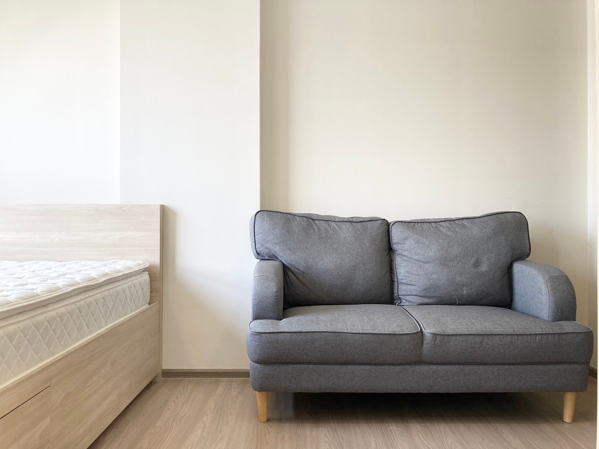 เดอะ มูฟ ราม 22 🌟PN-00006031🌟