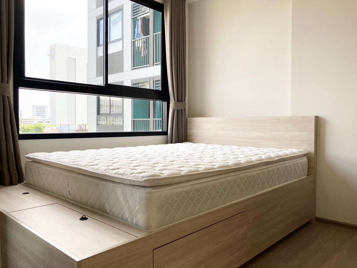 เดอะ มูฟ ราม 22 🌟PN-00006031🌟