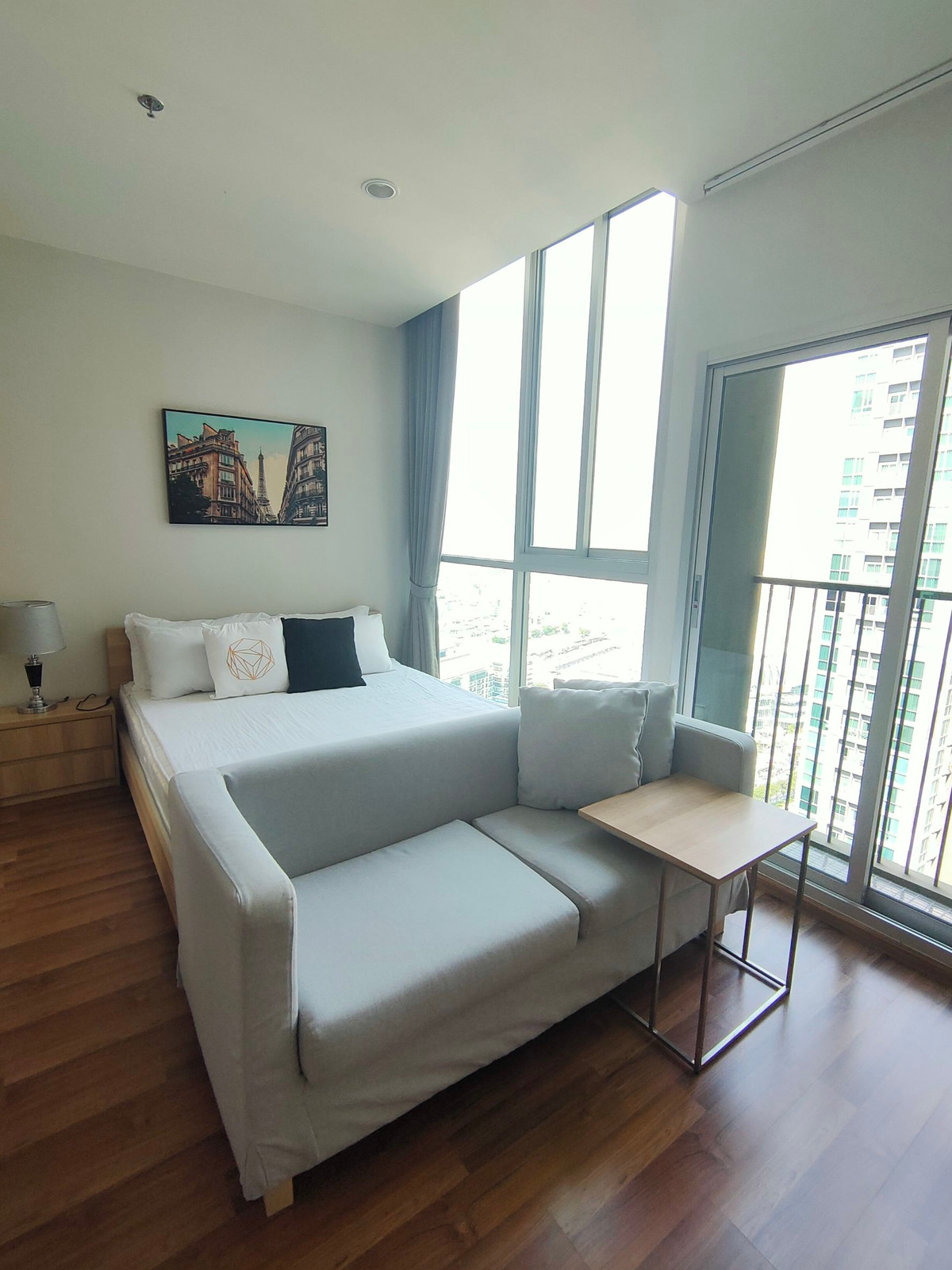 โนเบิล รีวอลฟ์ รัชดา 2 🌟PN-00000211🌟