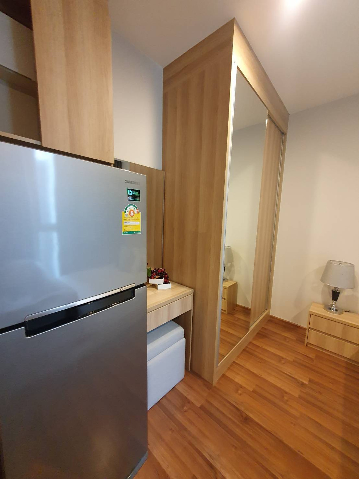 โนเบิล รีวอลฟ์ รัชดา 2 🌟PN-00000211🌟