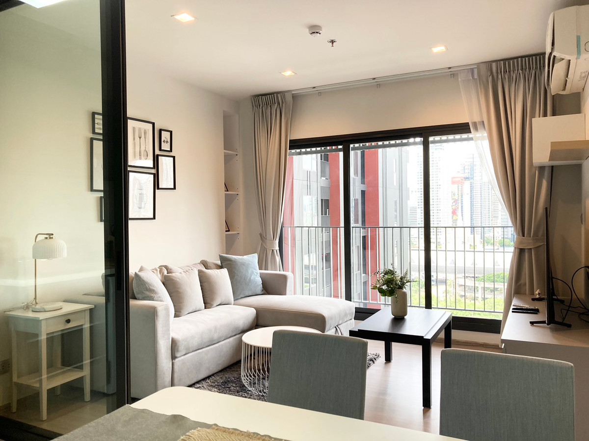 ไลฟ์ อโศก ไฮป์ 🌟PN-00004965🌟