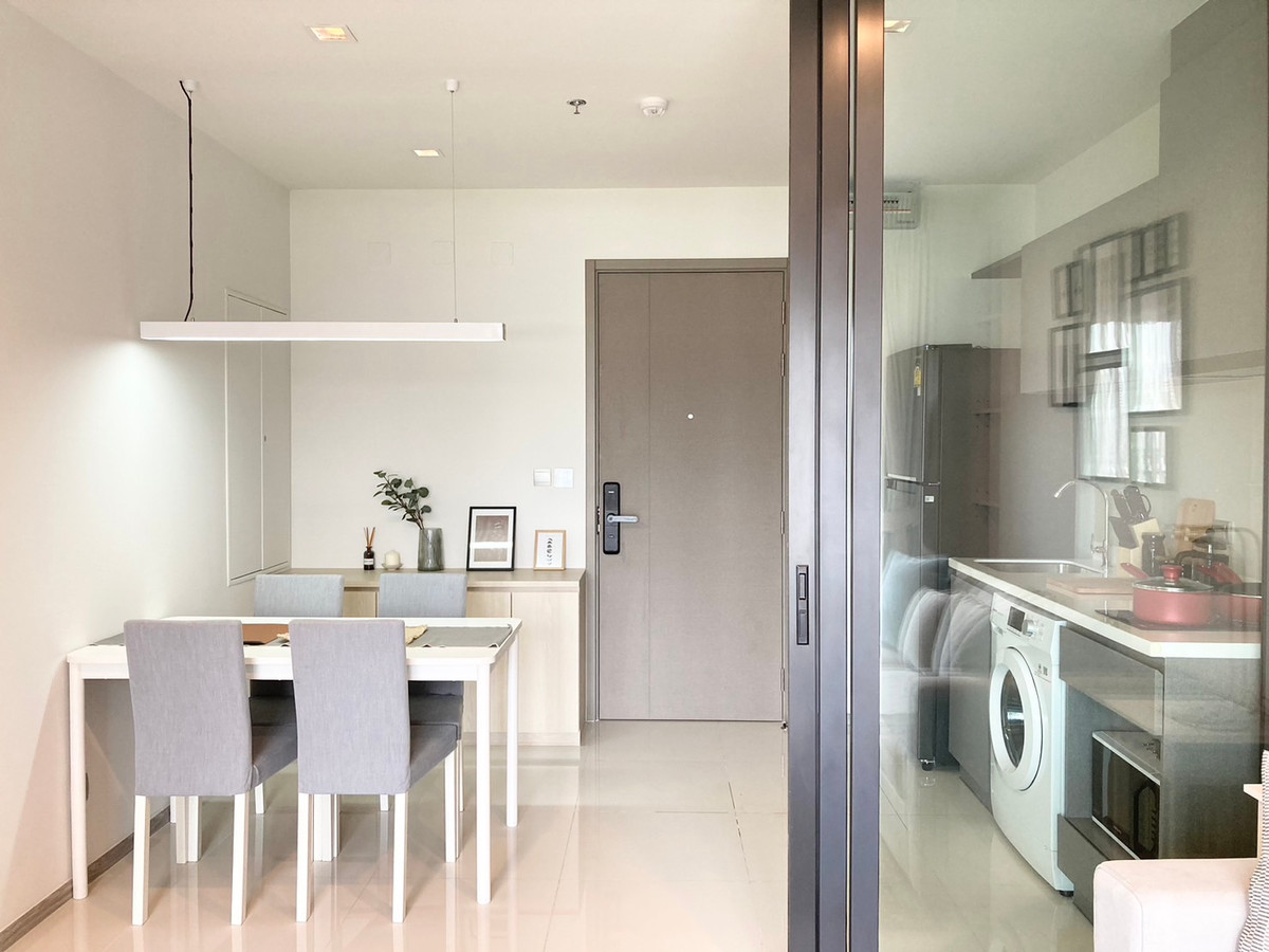 ไลฟ์ อโศก ไฮป์ 🌟PN-00004965🌟