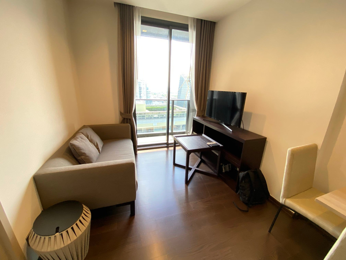 เดอะไลน์ ราชเทวี 🌟PN-00004162🌟