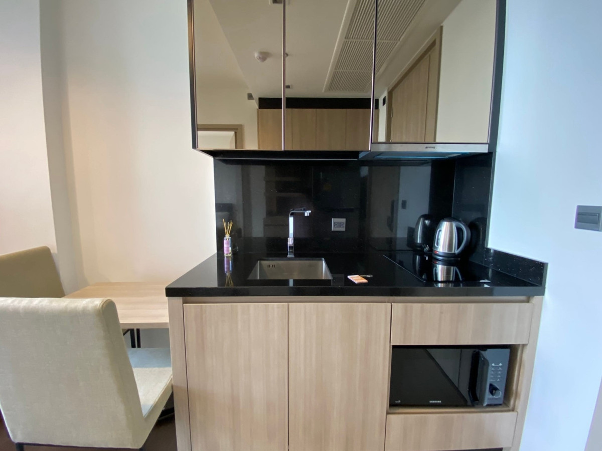 เดอะไลน์ ราชเทวี 🌟PN-00004162🌟