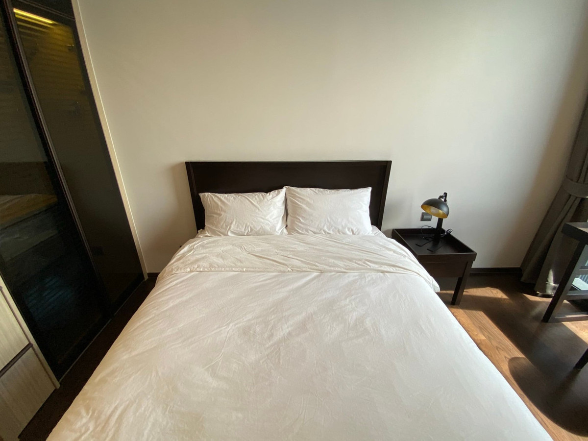 เดอะไลน์ ราชเทวี 🌟PN-00004162🌟