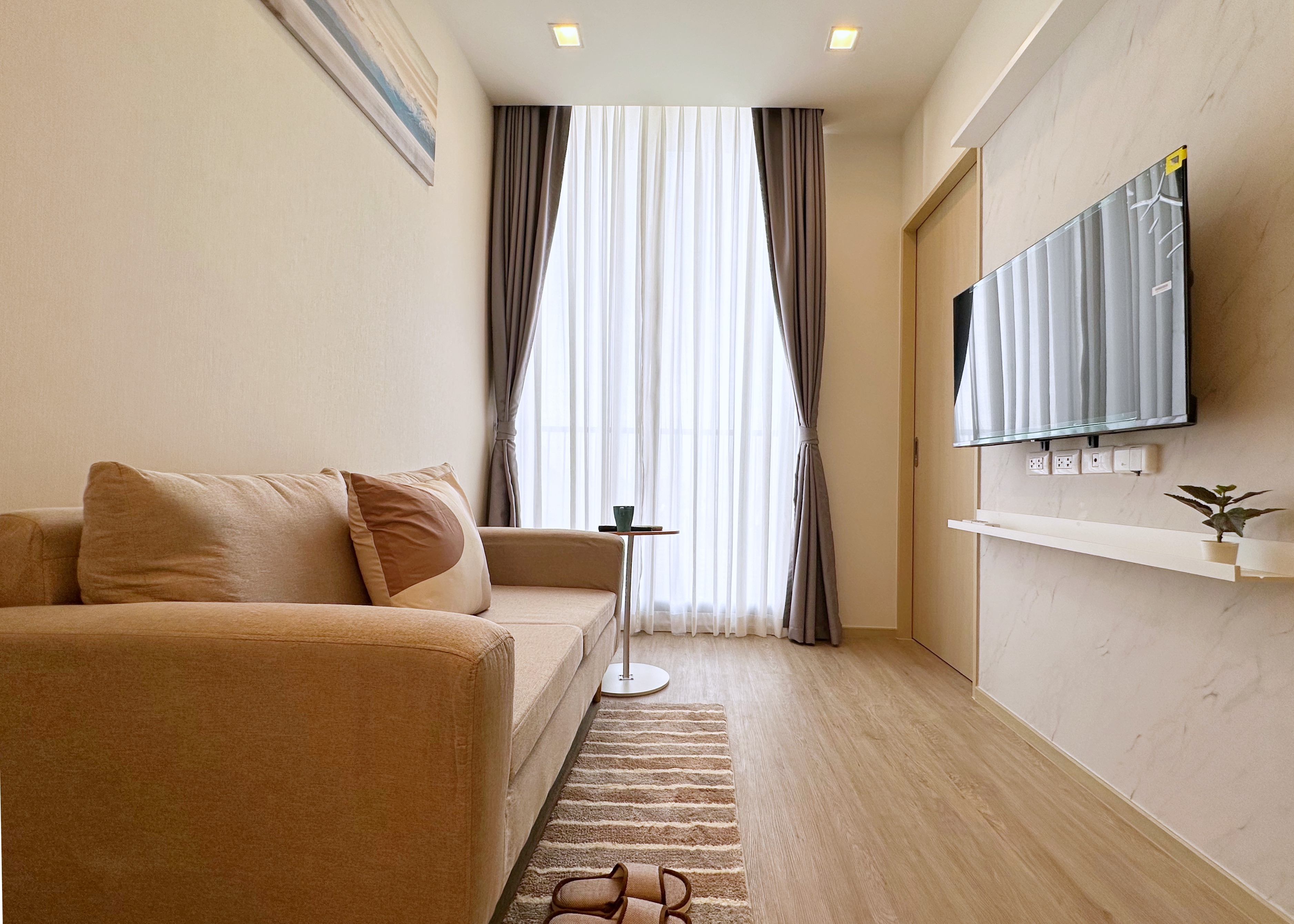 โนเบิล สเตท 39 🌟PN-00005976🌟