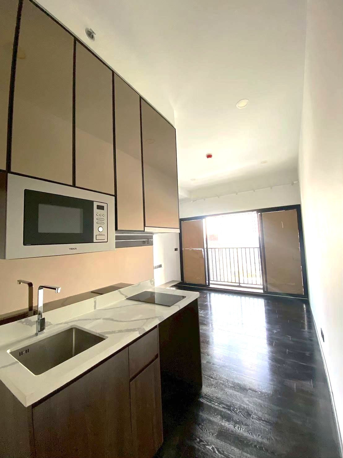 พาร์ค ออริจิ้น ทองหล่อ 🌟PN-00007597🌟