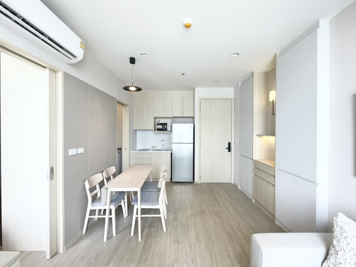 โนเบิล สเตท 39 🌟PN-00006184🌟