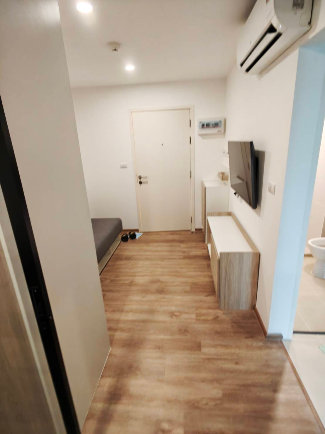 เสนาคิทท์ สำโรง อินเตอร์เชนจ์ 🌟PN-00007354🌟