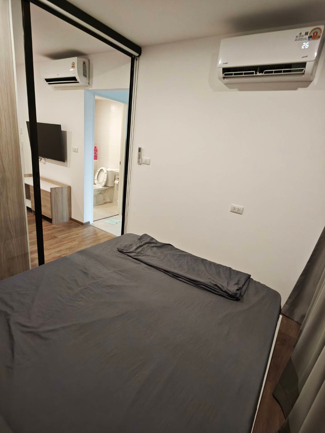 เสนาคิทท์ สำโรง อินเตอร์เชนจ์ 🌟PN-00007354🌟