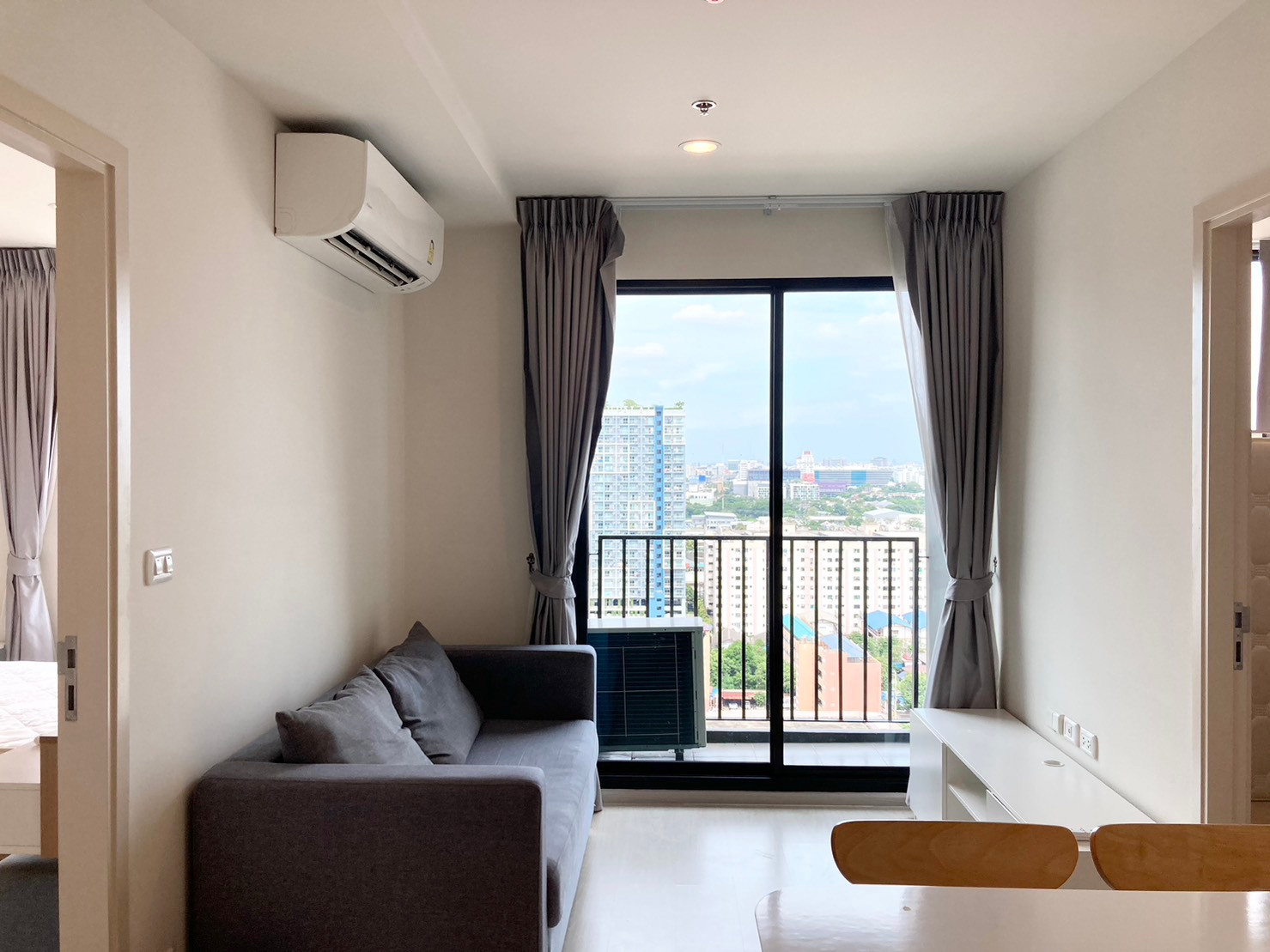 นิว โนเบิล แจ้งวัฒนะ 🌟PN-00002987🌟