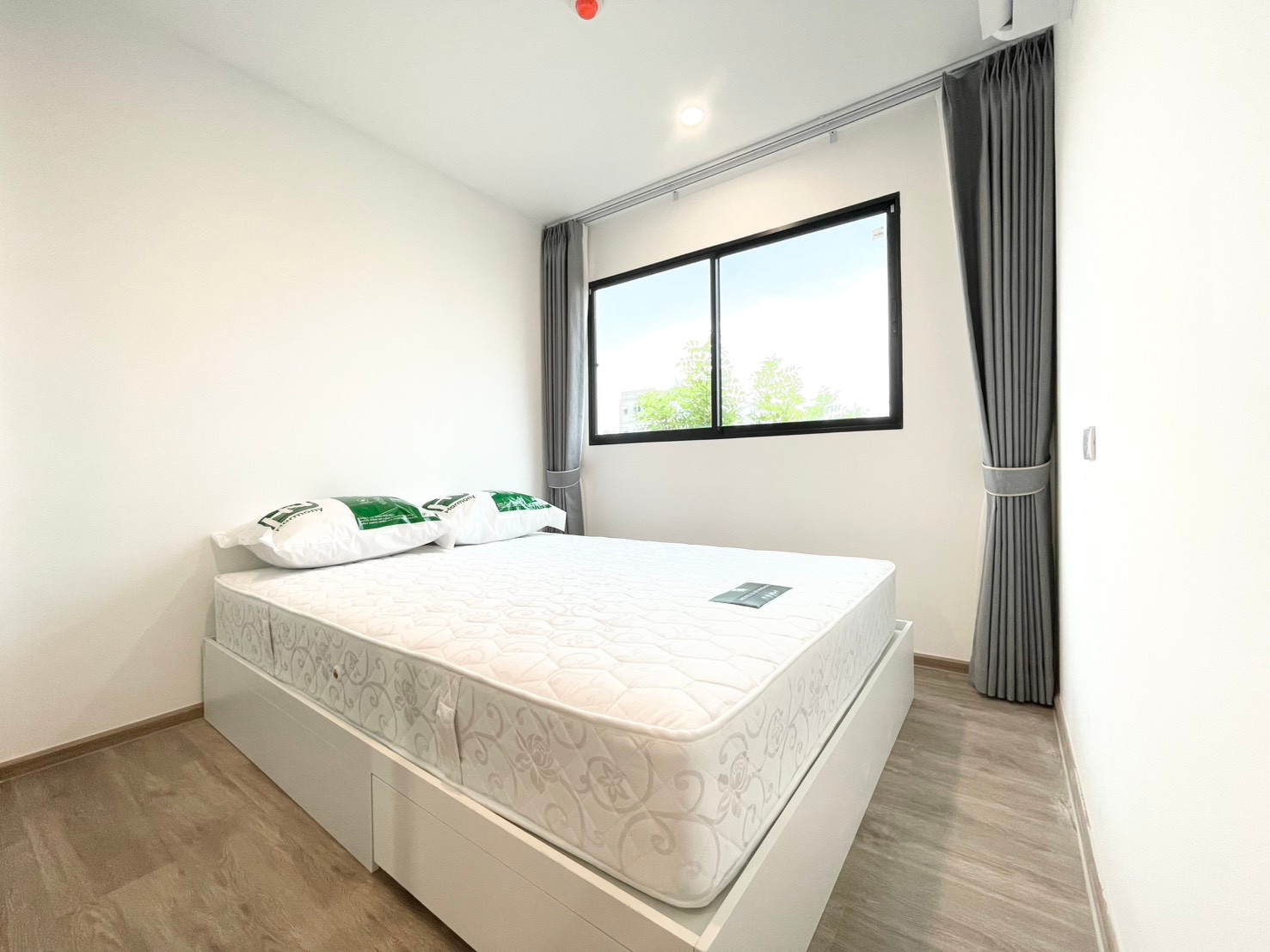 เสนาคิทท์ สำโรง อินเตอร์เชนจ์ 🌟PN-00006873🌟