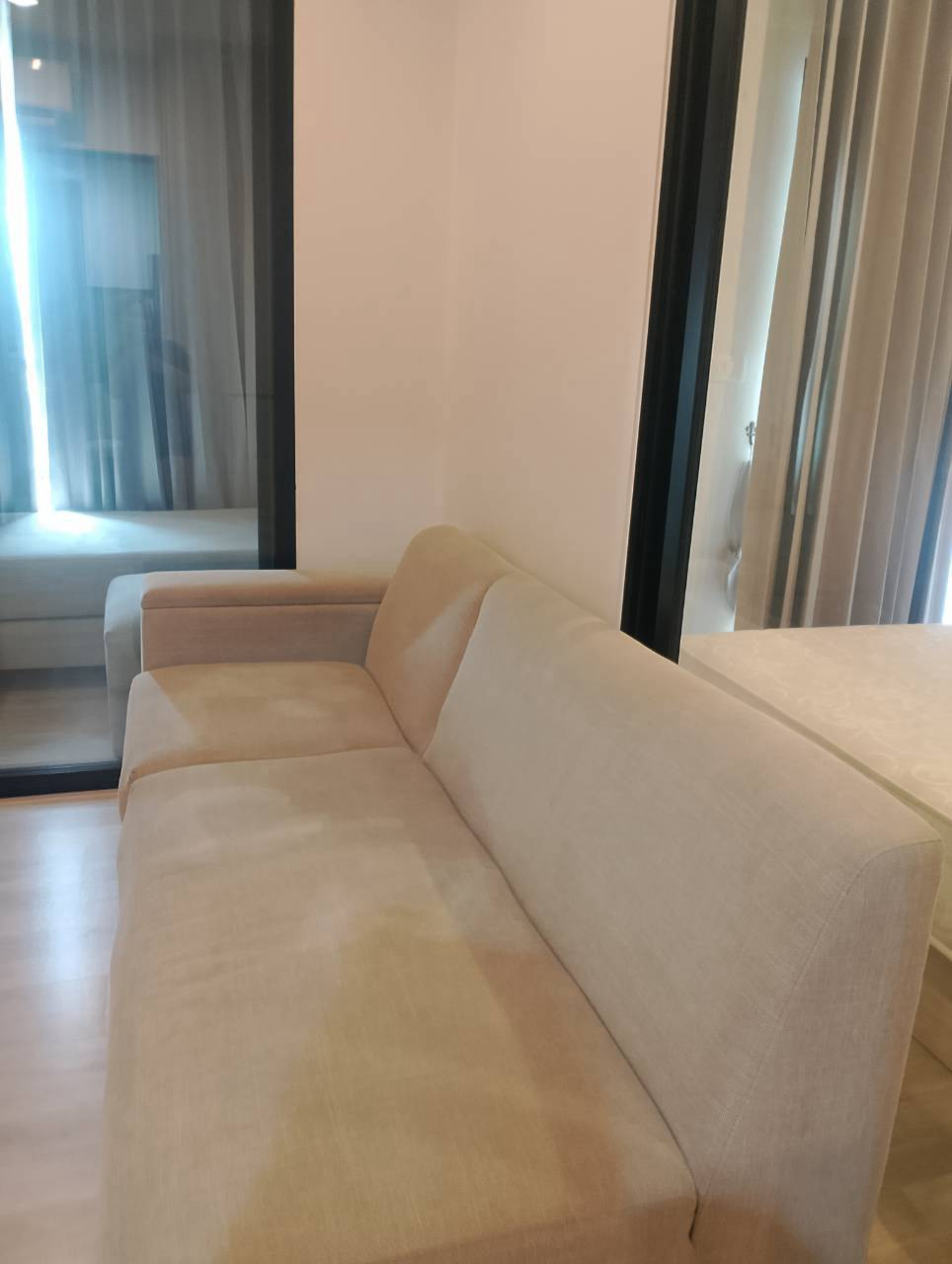 Niche MONO Mega Space Bangna photo 2