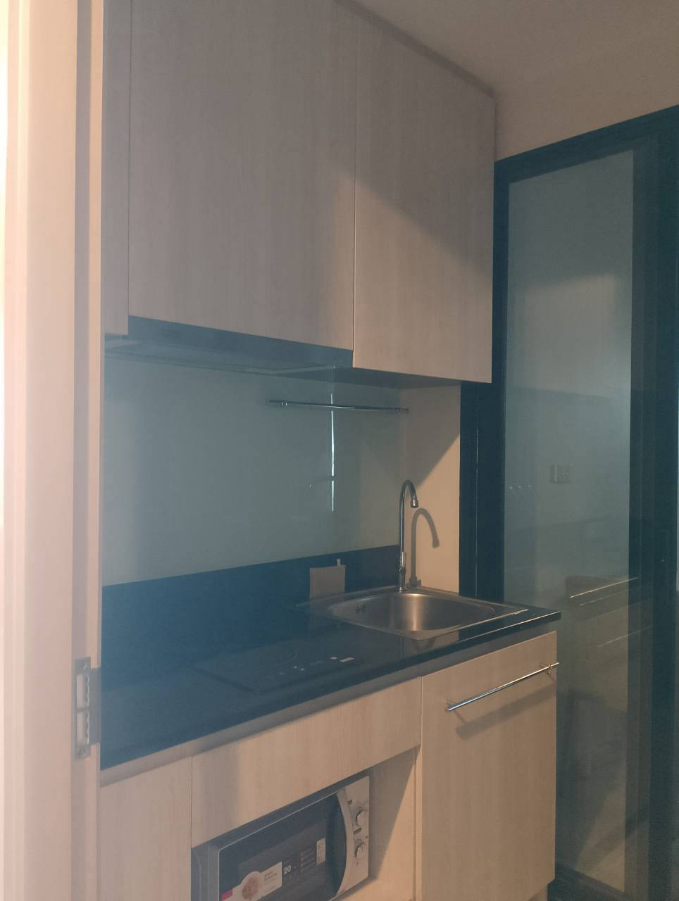 Niche MONO Mega Space Bangna photo 4