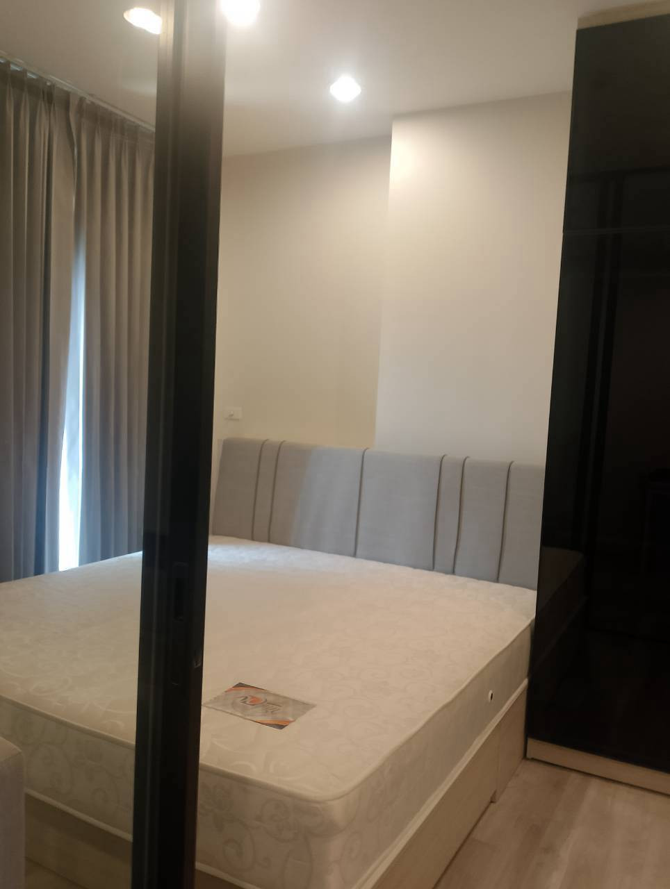 Niche MONO Mega Space Bangna photo 6
