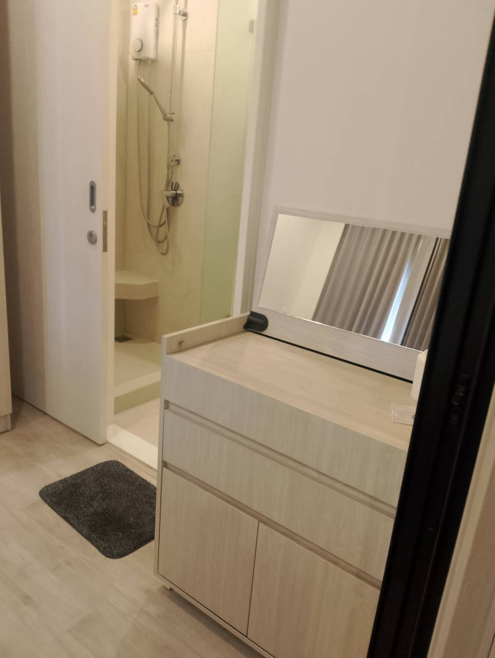 Niche MONO Mega Space Bangna photo 7