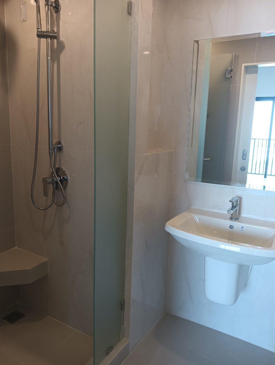 Niche MONO Mega Space Bangna photo 8
