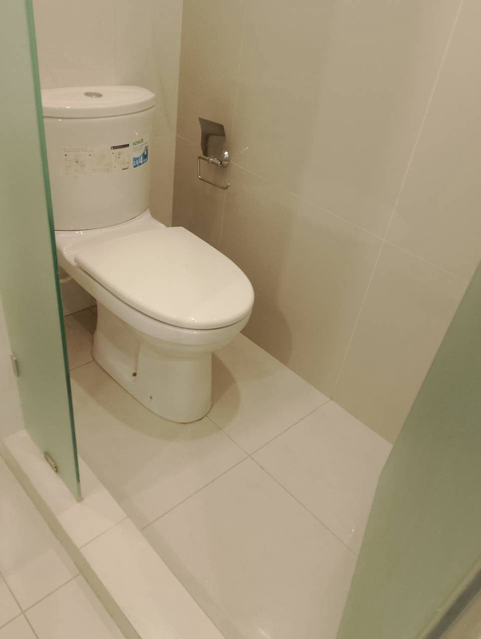 Niche MONO Mega Space Bangna photo 9