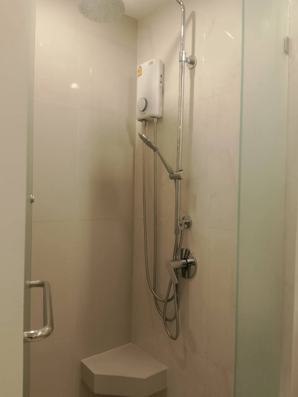 Niche MONO Mega Space Bangna photo 10