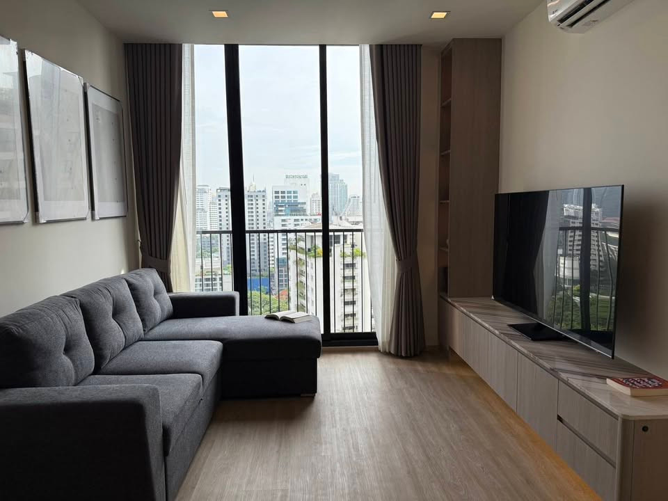 โนเบิล สเตท 39 🌟PN-00007772🌟