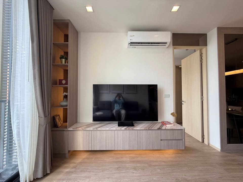 โนเบิล สเตท 39 🌟PN-00007772🌟