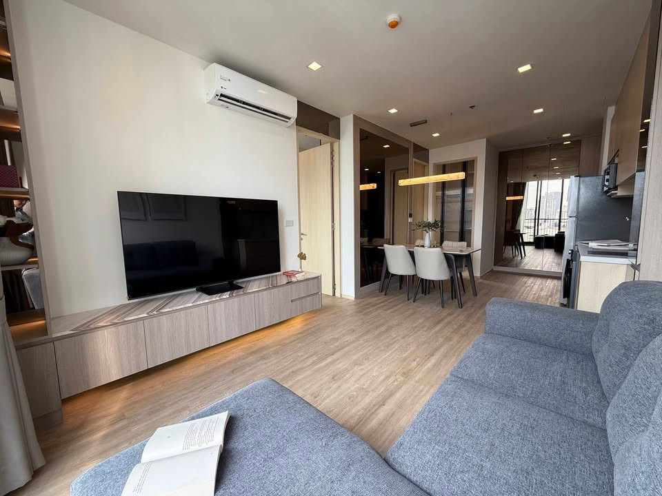 โนเบิล สเตท 39 🌟PN-00007772🌟