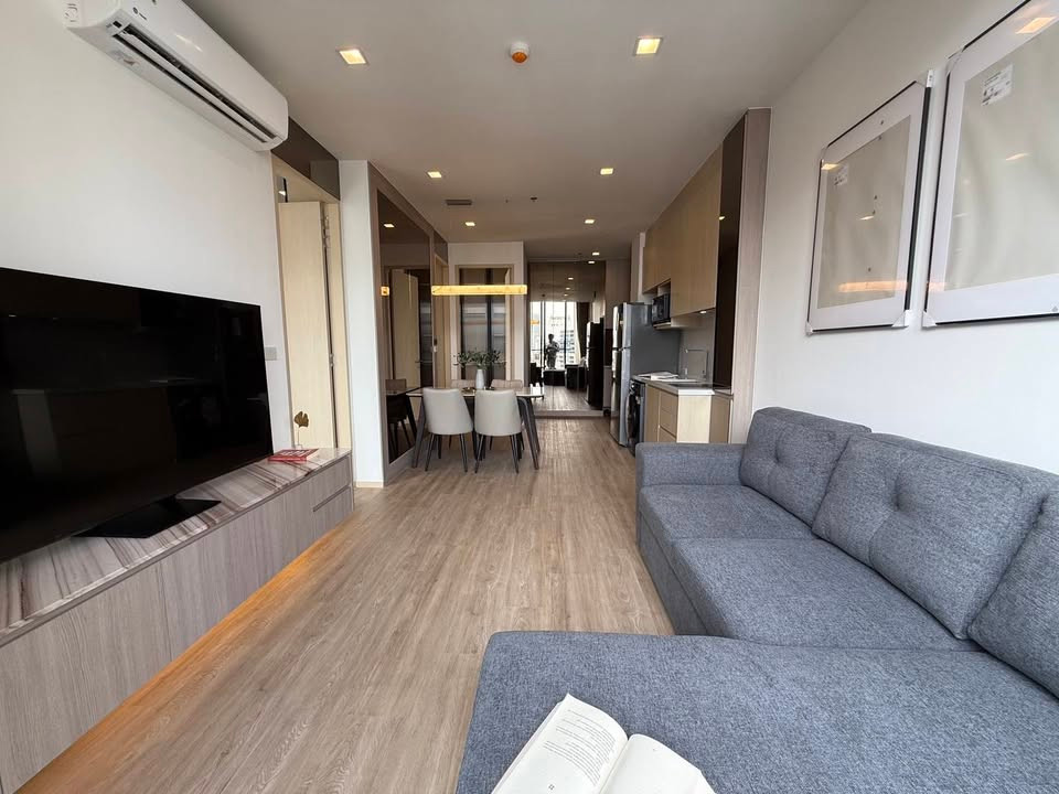 โนเบิล สเตท 39 🌟PN-00007772🌟