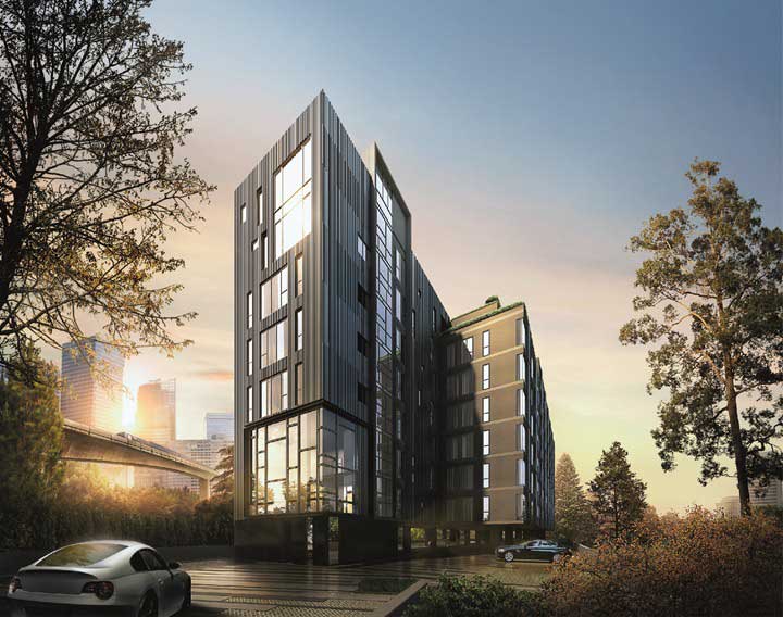 banner-project-details