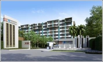 banner-project-details