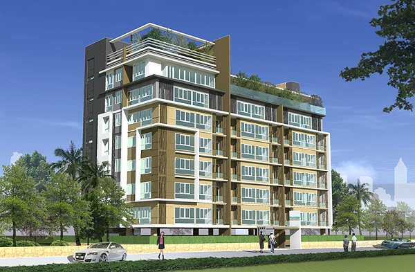 banner-project-details