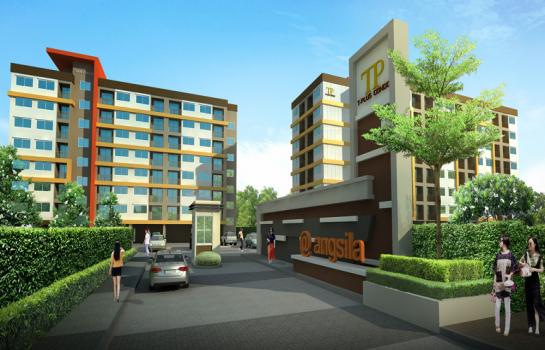 banner-project-details