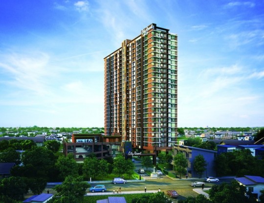 banner-project-details