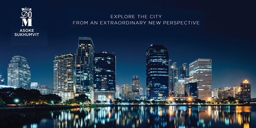 banner-project-details