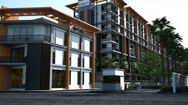 banner-project-details