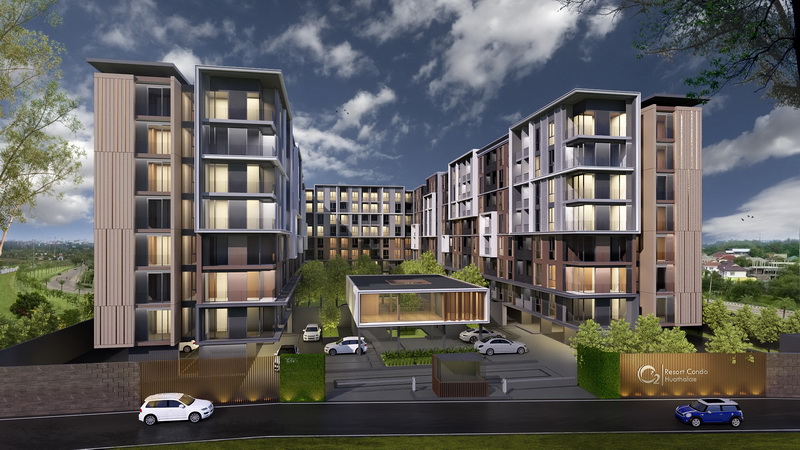 banner-project-details