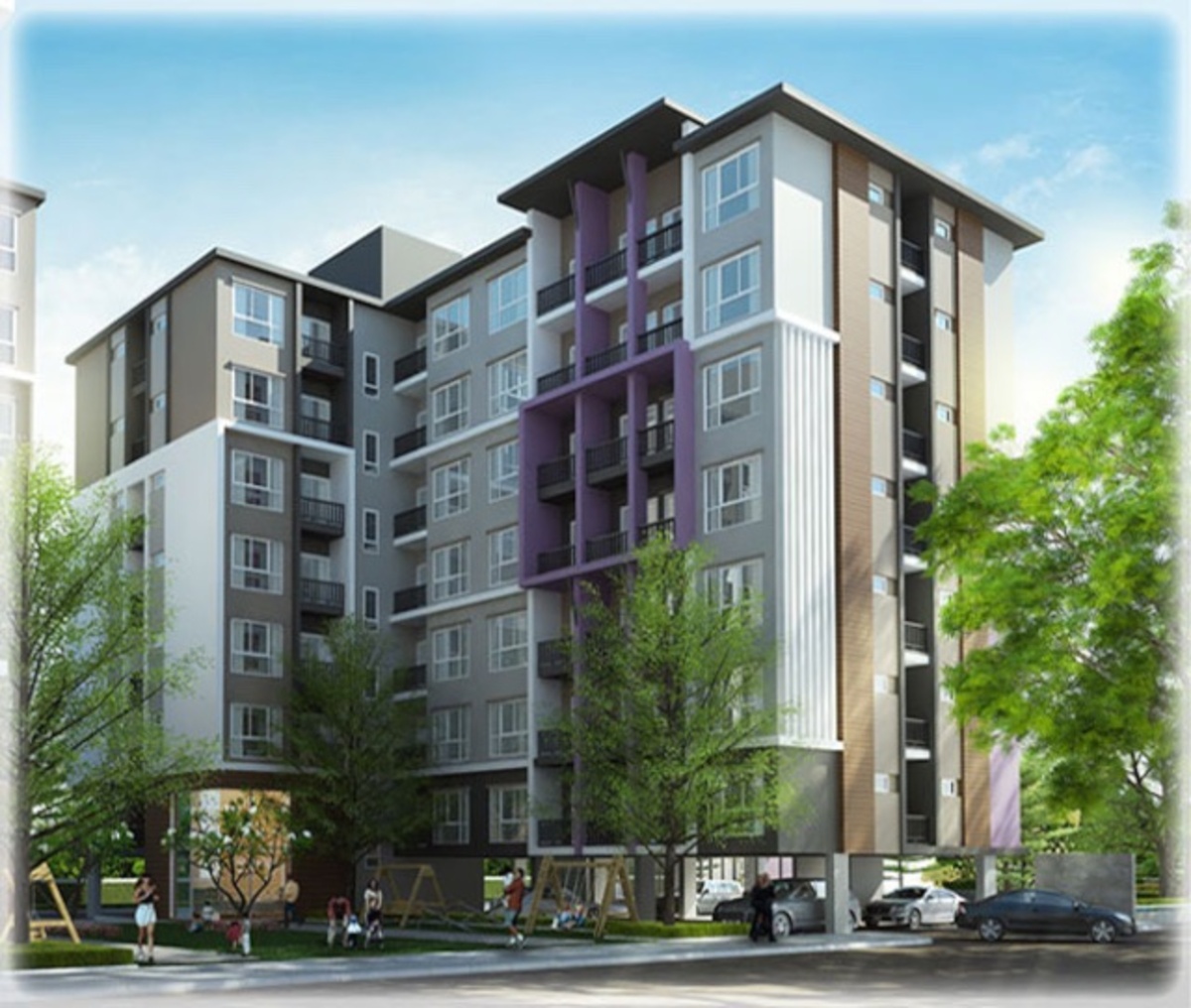 banner-project-details