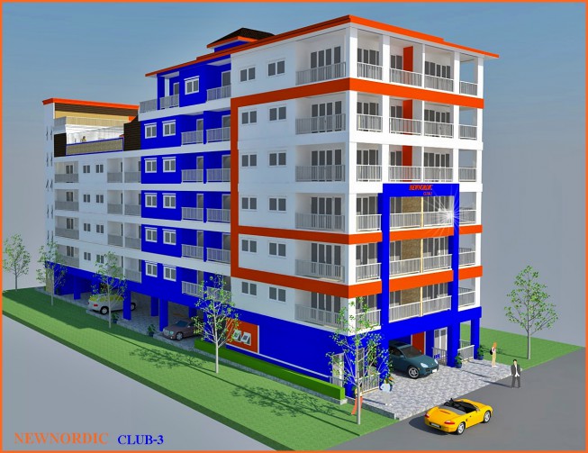 banner-project-details