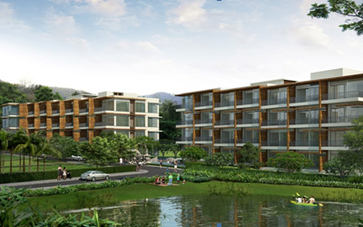 banner-project-details