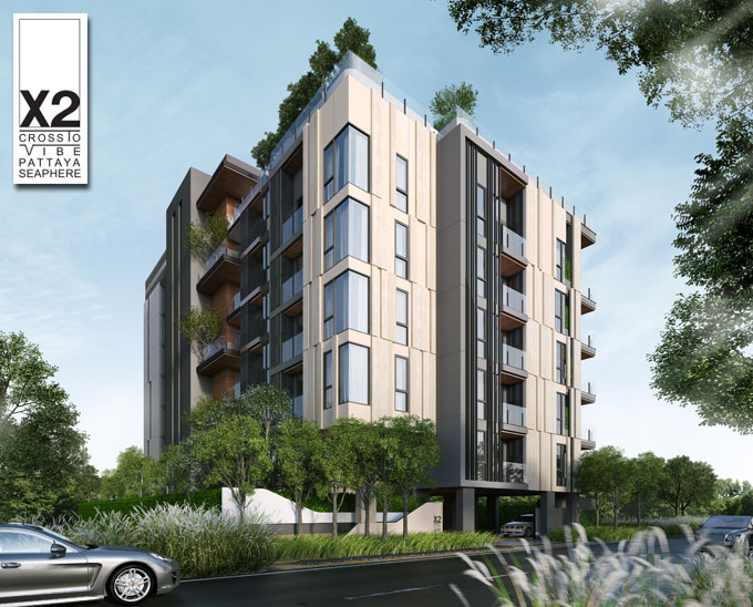 banner-project-details