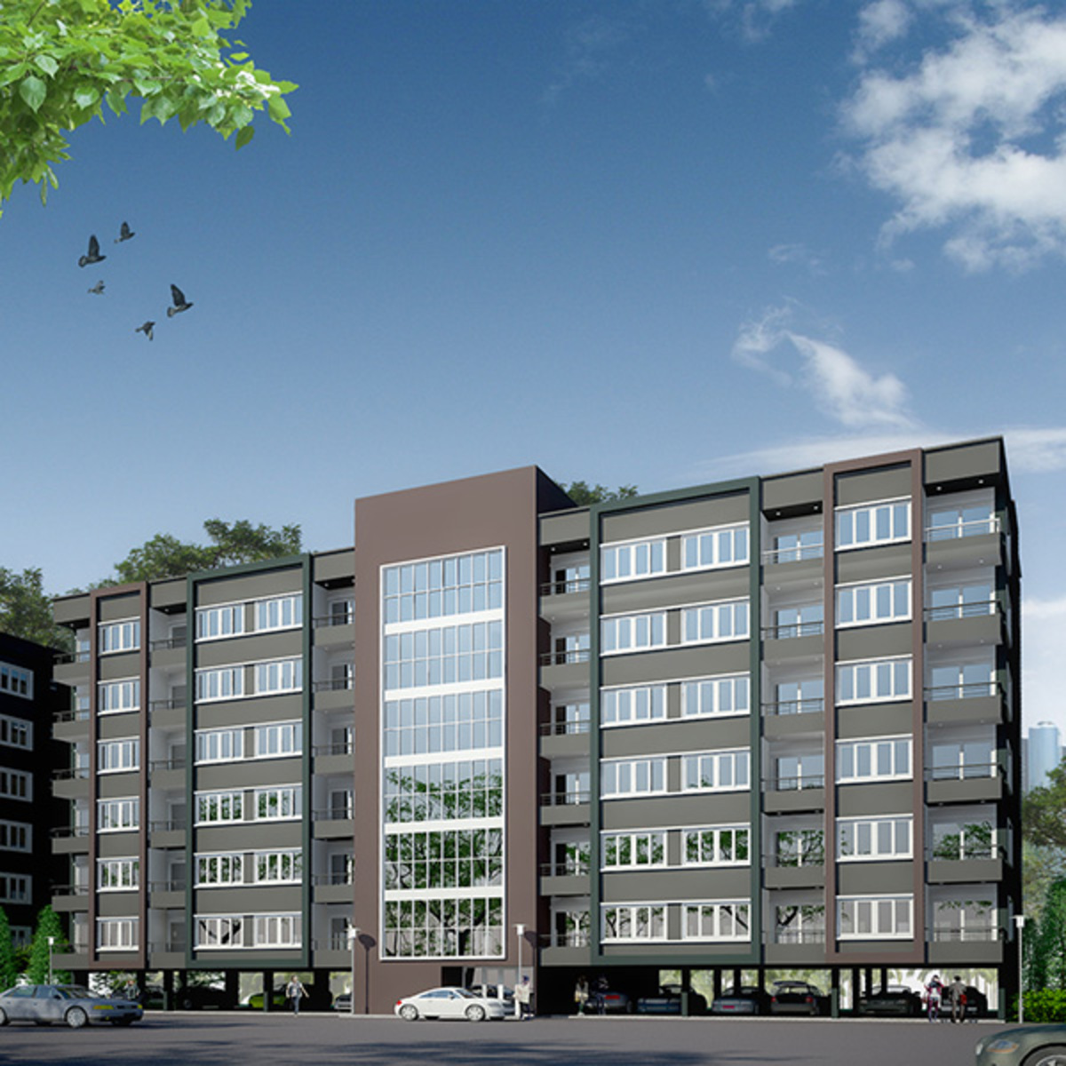 banner-project-details