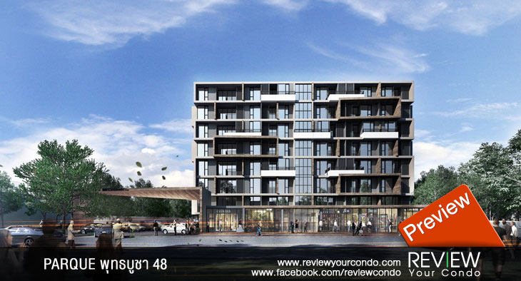 banner-project-details