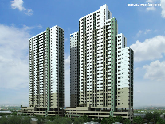 banner-project-details